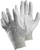 ESD-Handschuhe
