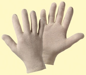 1000 - Trikot-Handschuh TRIKOT