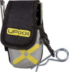 UPIXX Handy/PDA-Tasche