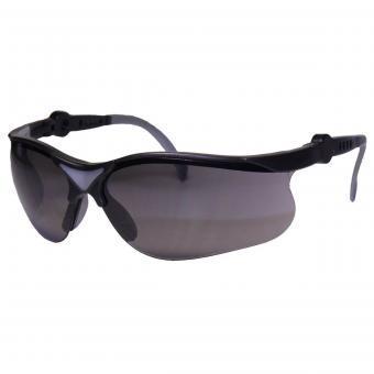 IONIC Sunglasses, getönte Arbeitsschutzbrille